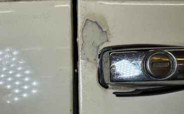 Volkswagen-Super-beetle-1977-White-White-35