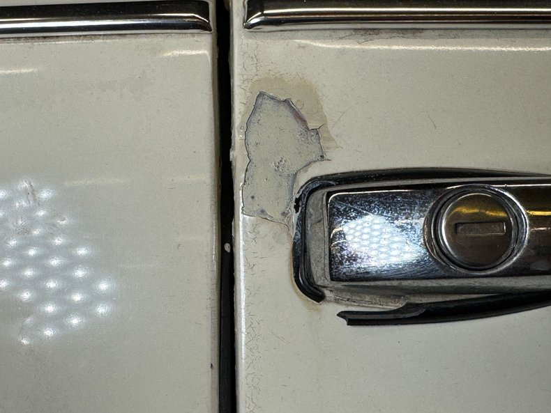 Volkswagen-Super-beetle-1977-White-White-35