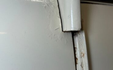 Volkswagen-Super-beetle-1977-White-White-37