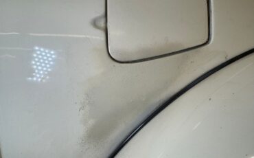 Volkswagen-Super-beetle-1977-White-White-38