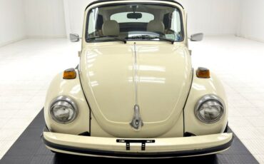 Volkswagen-Super-beetle-1977-White-White-4
