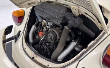 Volkswagen-Super-beetle-1977-White-White-48