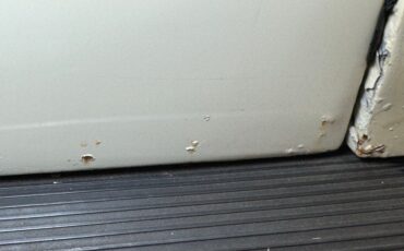 Volkswagen-Super-beetle-1977-White-White-5