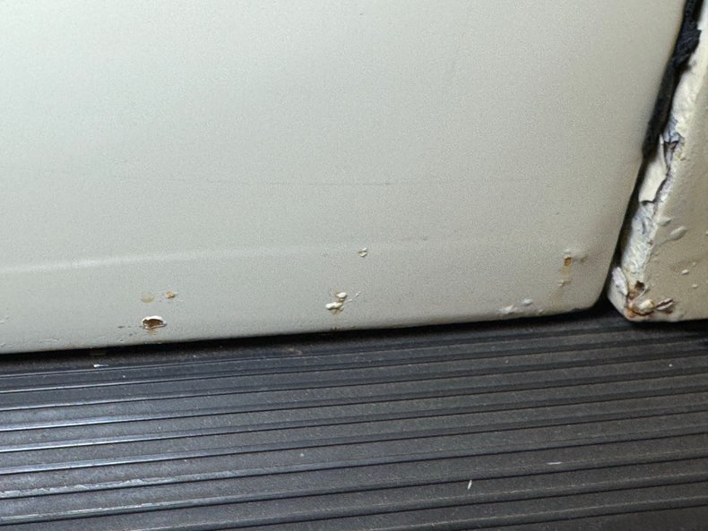 Volkswagen-Super-beetle-1977-White-White-5