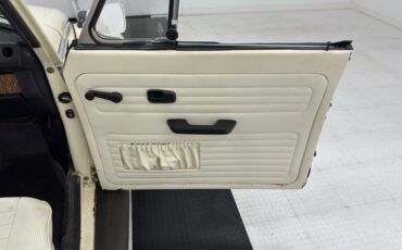 Volkswagen-Super-beetle-1977-White-White-6