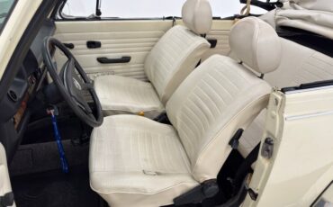 Volkswagen-Super-beetle-1977-White-White-7