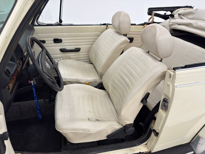 Volkswagen-Super-beetle-1977-White-White-7