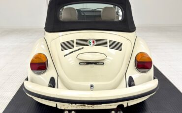 Volkswagen-Super-beetle-1977-White-White-9