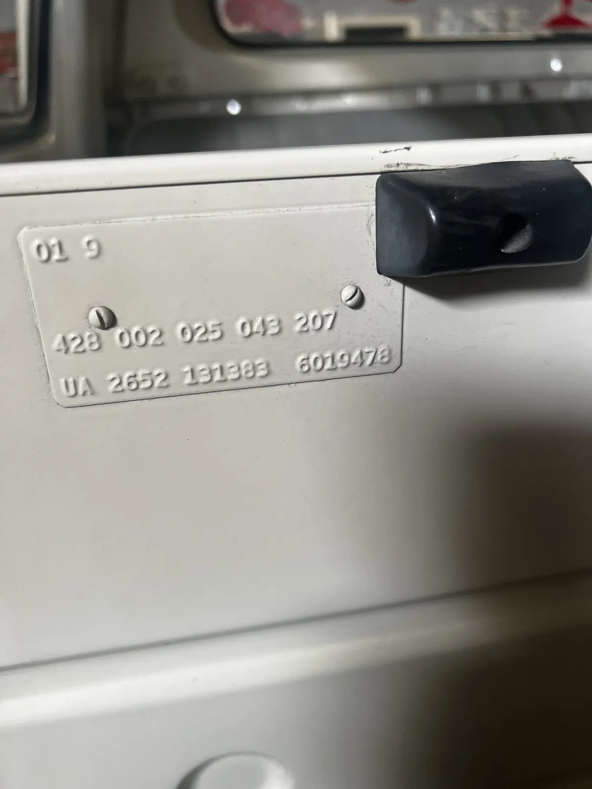 Volkswagen-Transporter-1966-Red-Gray-16