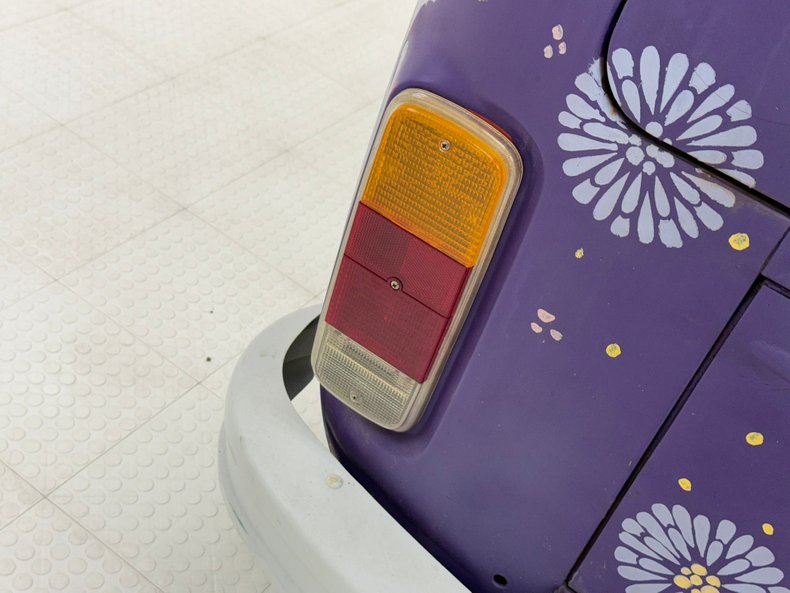 Volkswagen-Type-2-1979-Purple-Black-12