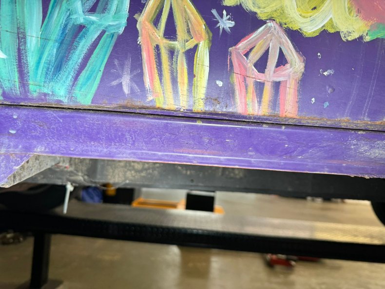 Volkswagen-Type-2-1979-Purple-Black-13