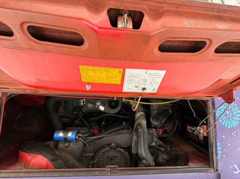 Volkswagen-Type-2-1979-Purple-Black-15