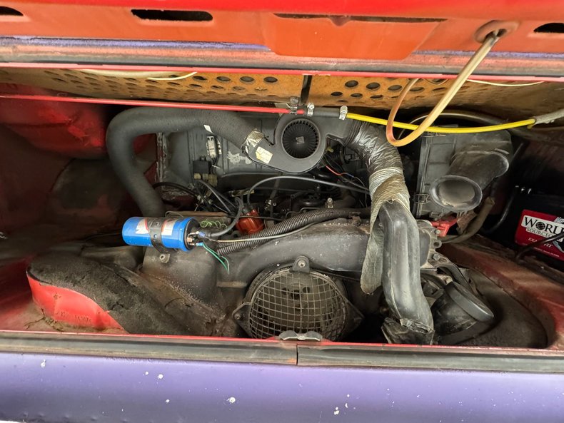 Volkswagen-Type-2-1979-Purple-Black-17