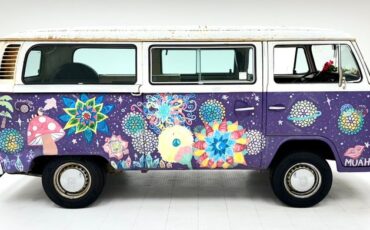 Volkswagen-Type-2-1979-Purple-Black-2