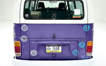 Volkswagen-Type-2-1979-Purple-Black
