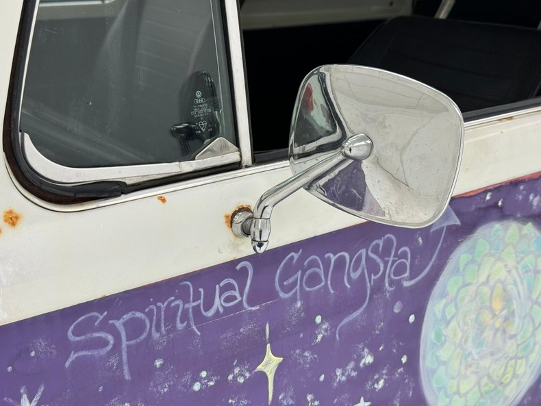 Volkswagen-Type-2-1979-Purple-Black-9