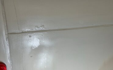 Volkswagen-Vanagon-1991-Pastel-White-Gray-21