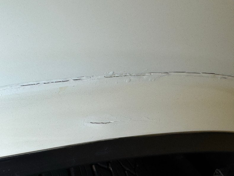 Volkswagen-Vanagon-1991-Pastel-White-Gray-22