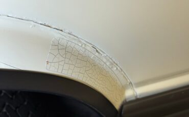 Volkswagen-Vanagon-1991-Pastel-White-Gray-23