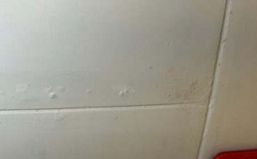 Volkswagen-Vanagon-1991-Pastel-White-Gray-24