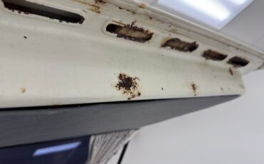 Volkswagen-Vanagon-1991-Pastel-White-Gray-25