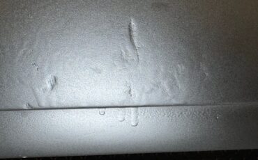 Volkswagen-Vanagon-1991-Pastel-White-Gray-36