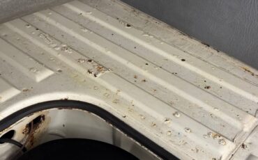 Volkswagen-Vanagon-1991-Pastel-White-Gray-39