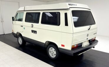 Volkswagen-Vanagon-1991-Pastel-White-Gray-4