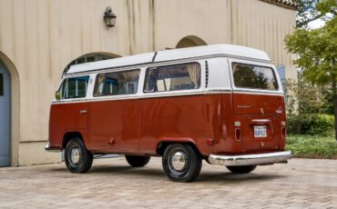 Volkswagen-Volkswagen-vans-1971-1