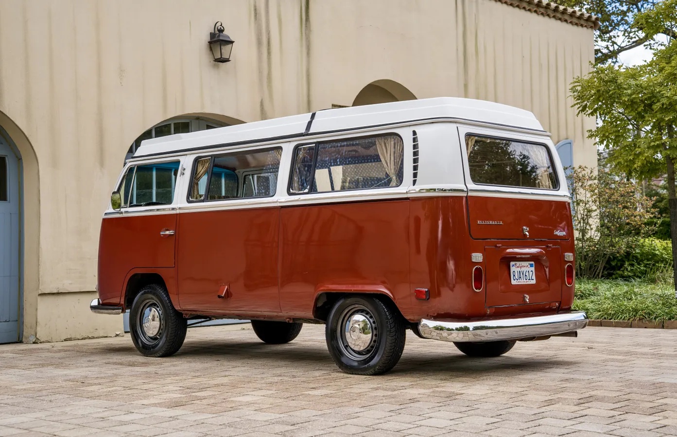 Volkswagen-Volkswagen-vans-1971-1
