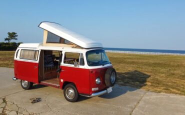 Volkswagen-Volkswagen-vans-1971-10