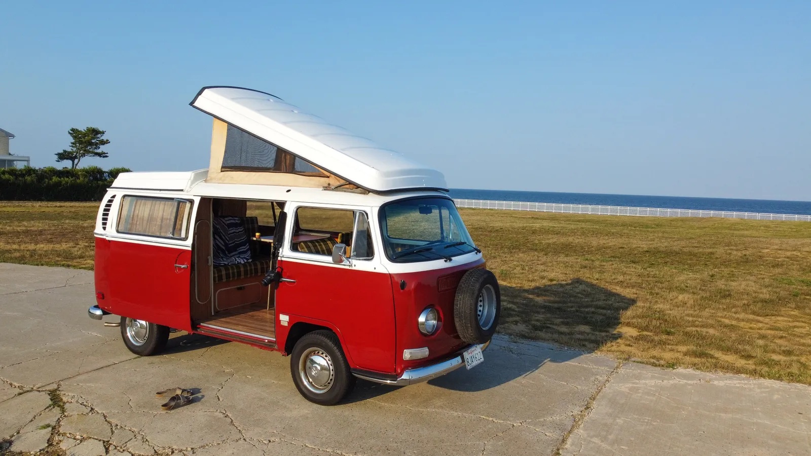 Volkswagen-Volkswagen-vans-1971-10