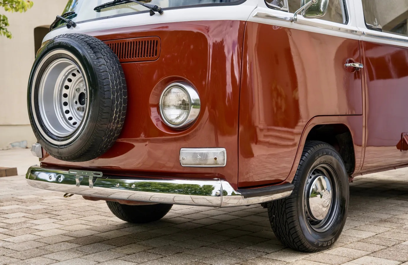 Volkswagen-Volkswagen-vans-1971-11