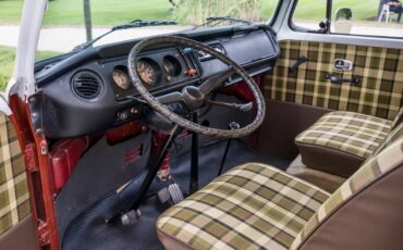Volkswagen-Volkswagen-vans-1971-13