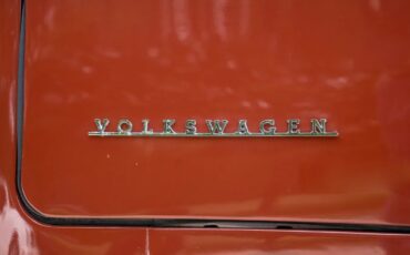 Volkswagen-Volkswagen-vans-1971-14