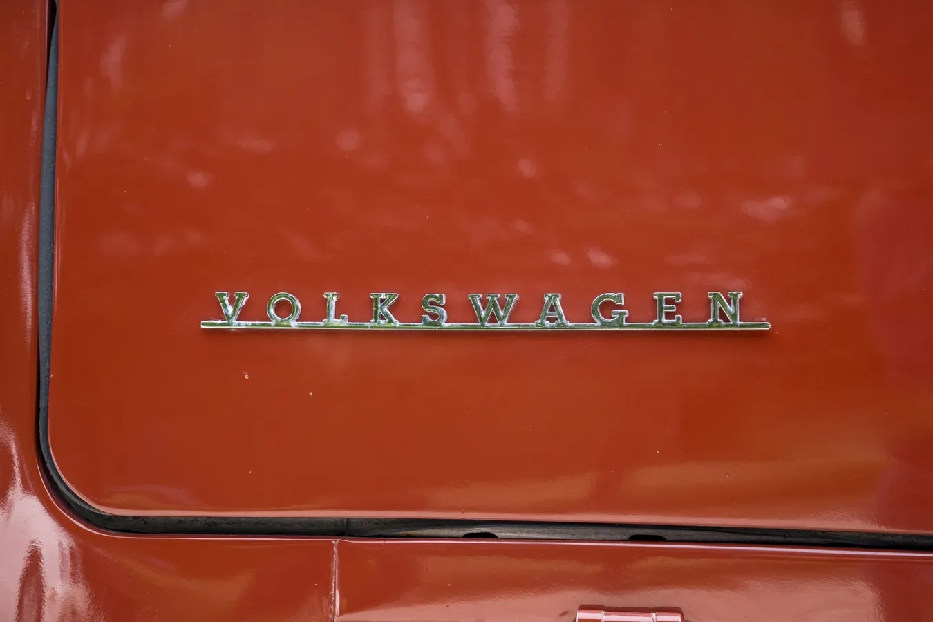 Volkswagen-Volkswagen-vans-1971-14