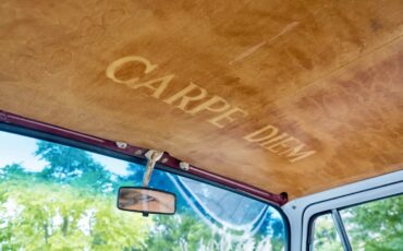 Volkswagen-Volkswagen-vans-1971-15