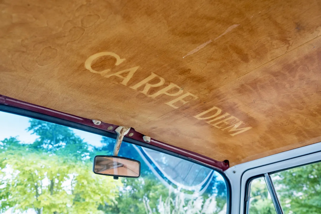 Volkswagen-Volkswagen-vans-1971-15