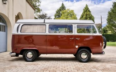 Volkswagen-Volkswagen-vans-1971-16