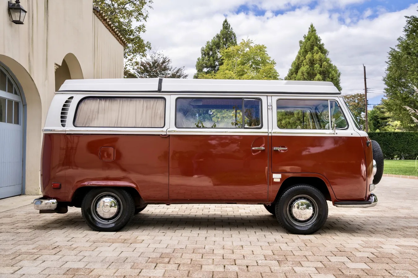 Volkswagen-Volkswagen-vans-1971-16