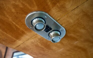 Volkswagen-Volkswagen-vans-1971-18