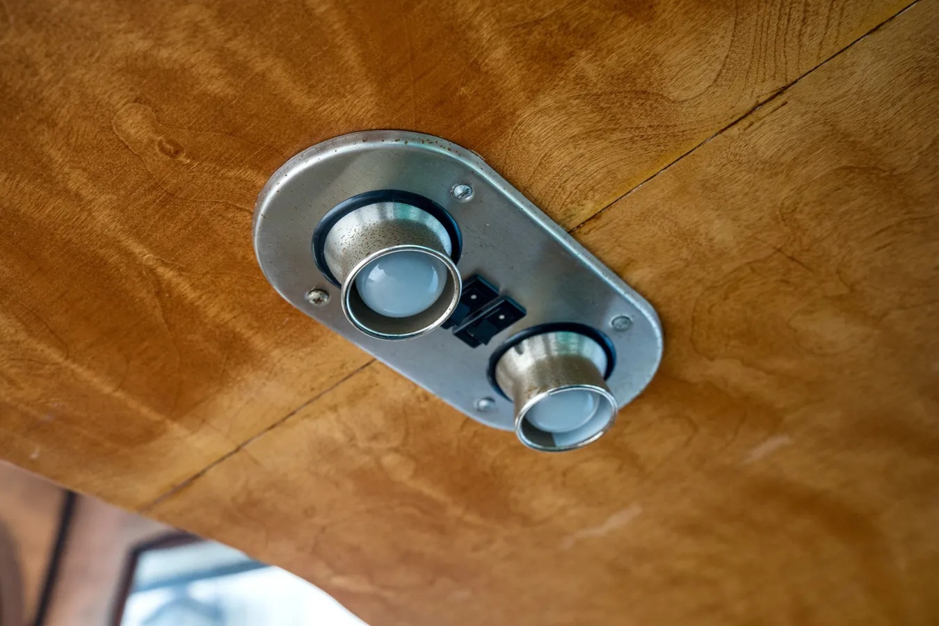 Volkswagen-Volkswagen-vans-1971-18