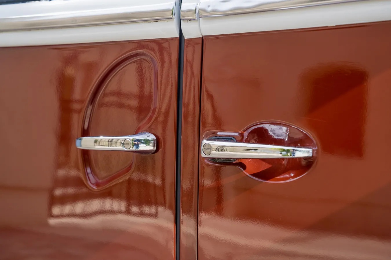 Volkswagen-Volkswagen-vans-1971-19