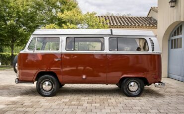 Volkswagen-Volkswagen-vans-1971-2