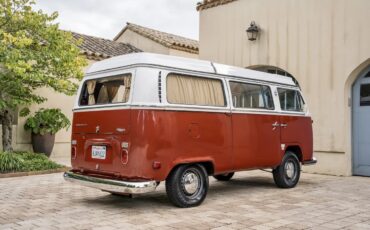 Volkswagen-Volkswagen-vans-1971-3