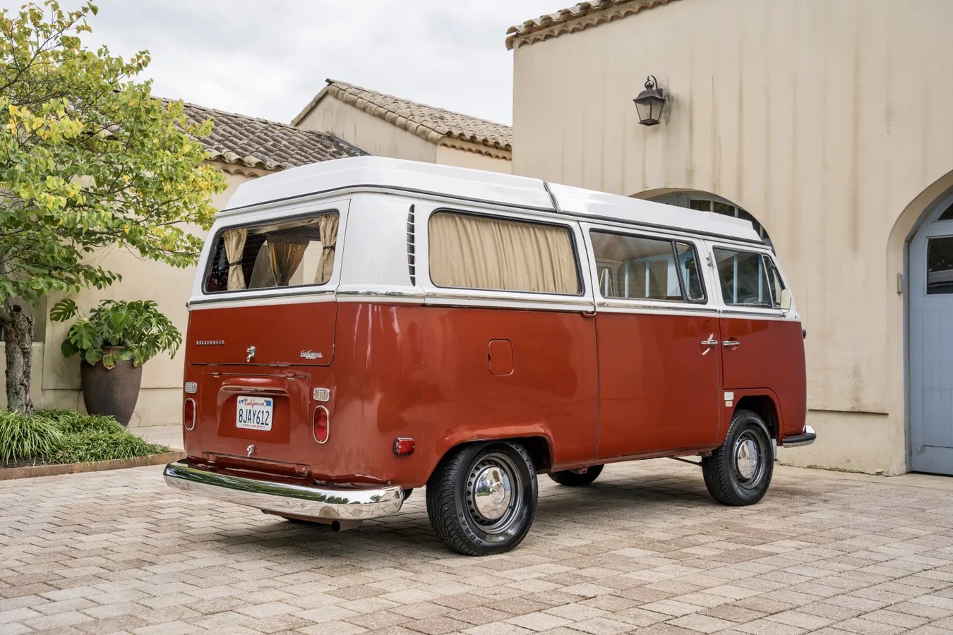 Volkswagen-Volkswagen-vans-1971-3