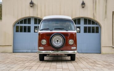 Volkswagen-Volkswagen-vans-1971
