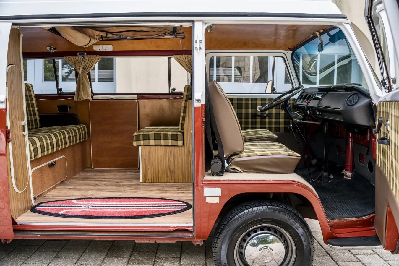 Volkswagen-Volkswagen-vans-1971-4