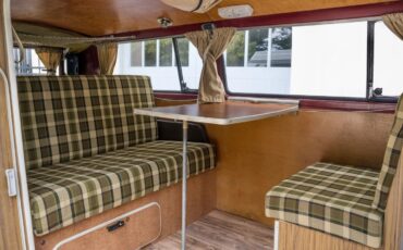 Volkswagen-Volkswagen-vans-1971-5