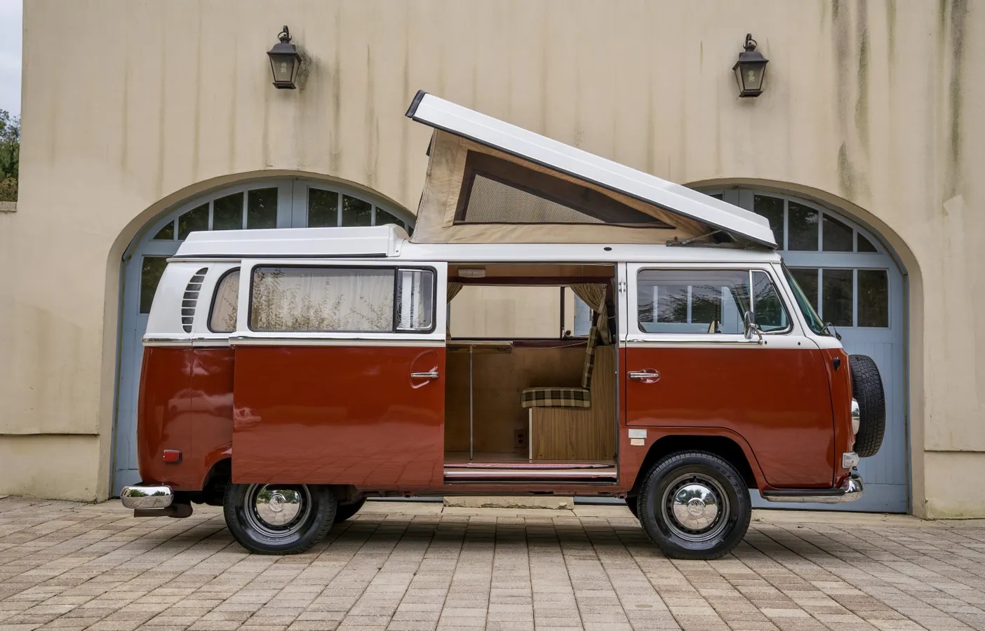 Volkswagen-Volkswagen-vans-1971-6